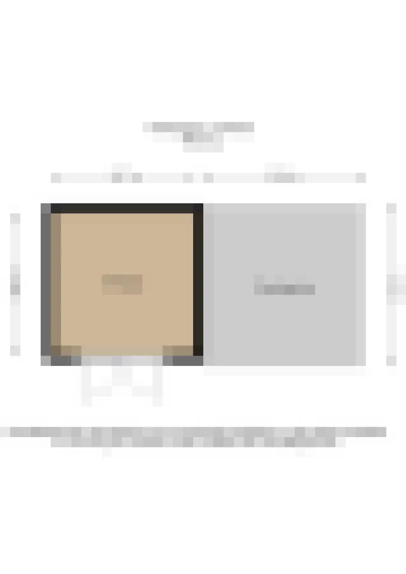 Muidergouw 15 Almere thumbnail 81