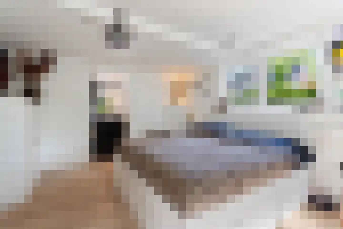 Muidergouw 15 Almere thumbnail 9