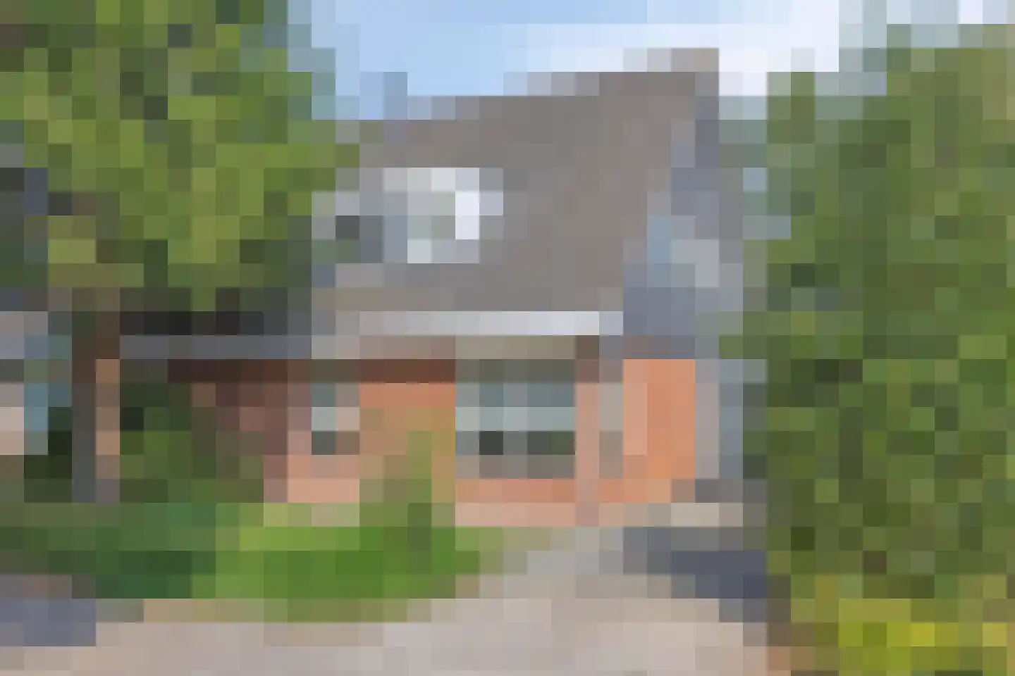 Muidergouw 23 Almere