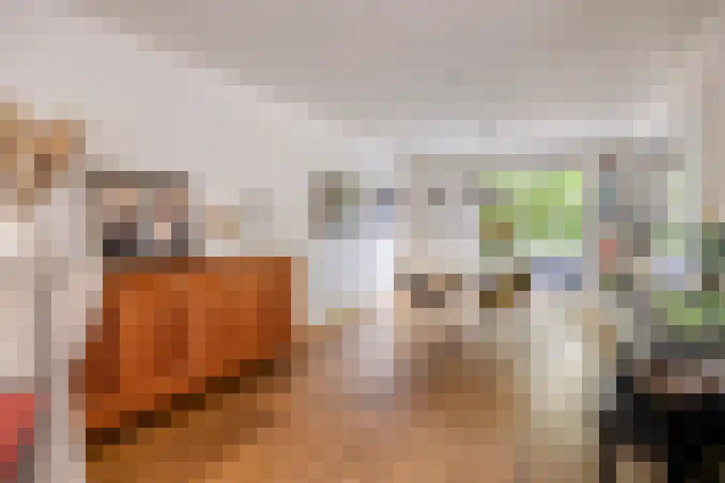 Muidergouw 23 Almere thumbnail 12