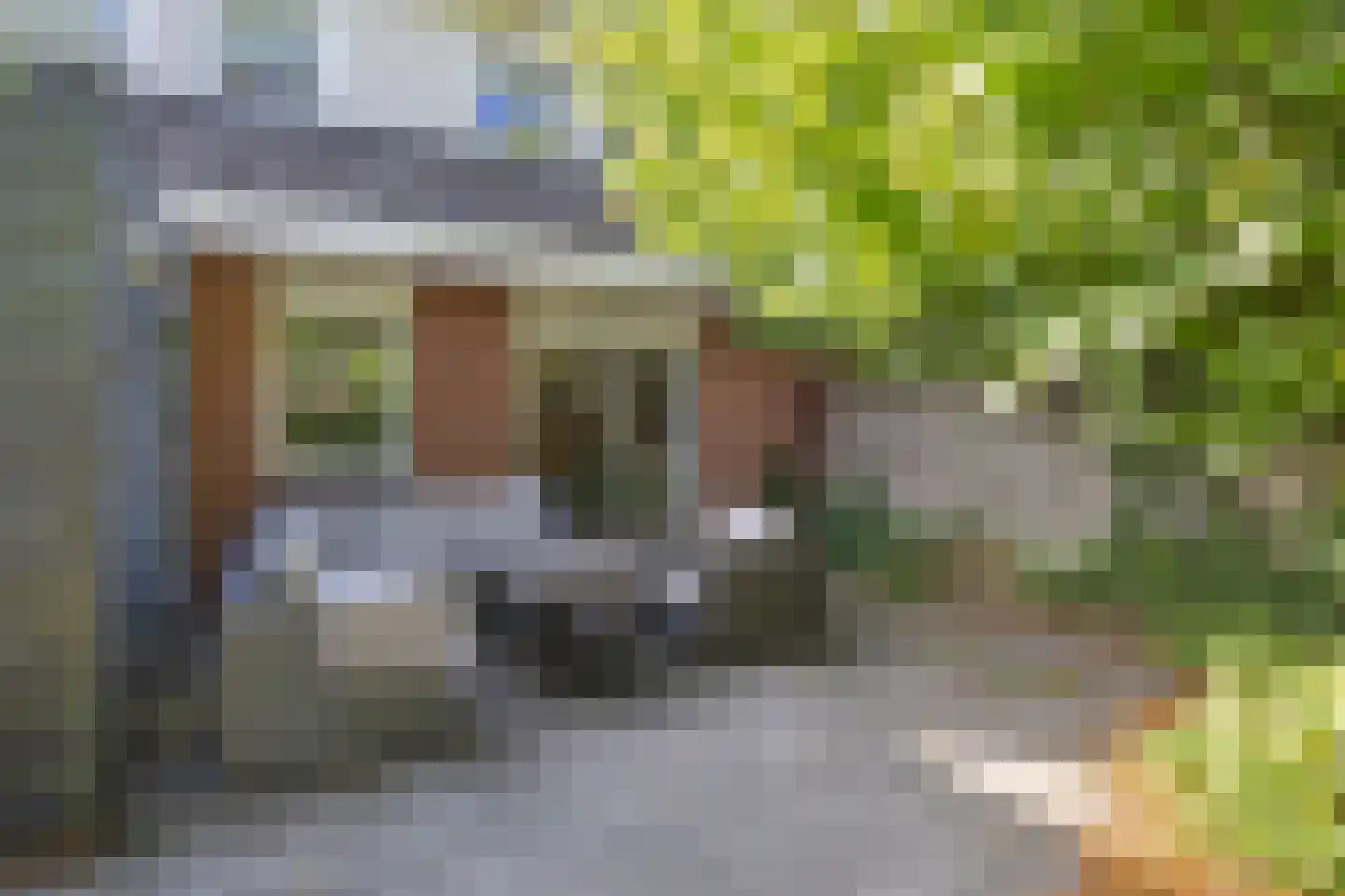 Muidergouw 23 Almere thumbnail 13