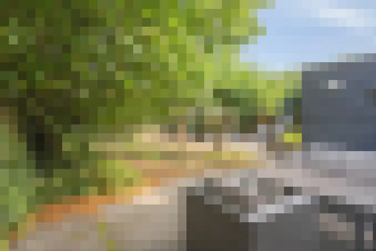 Muidergouw 23 Almere thumbnail 14