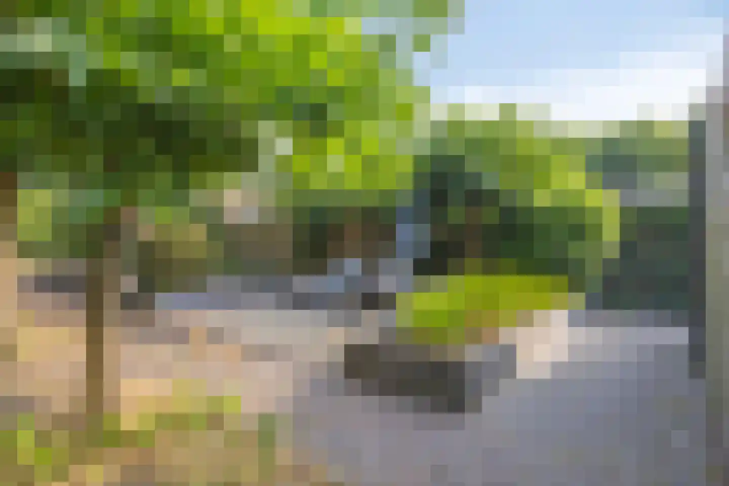 Muidergouw 23 Almere thumbnail 15