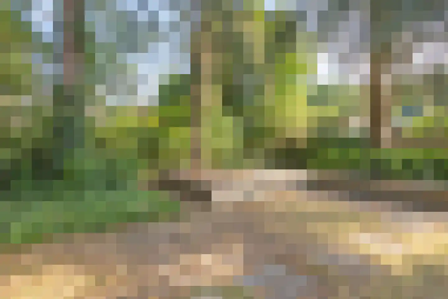 Muidergouw 23 Almere thumbnail 16