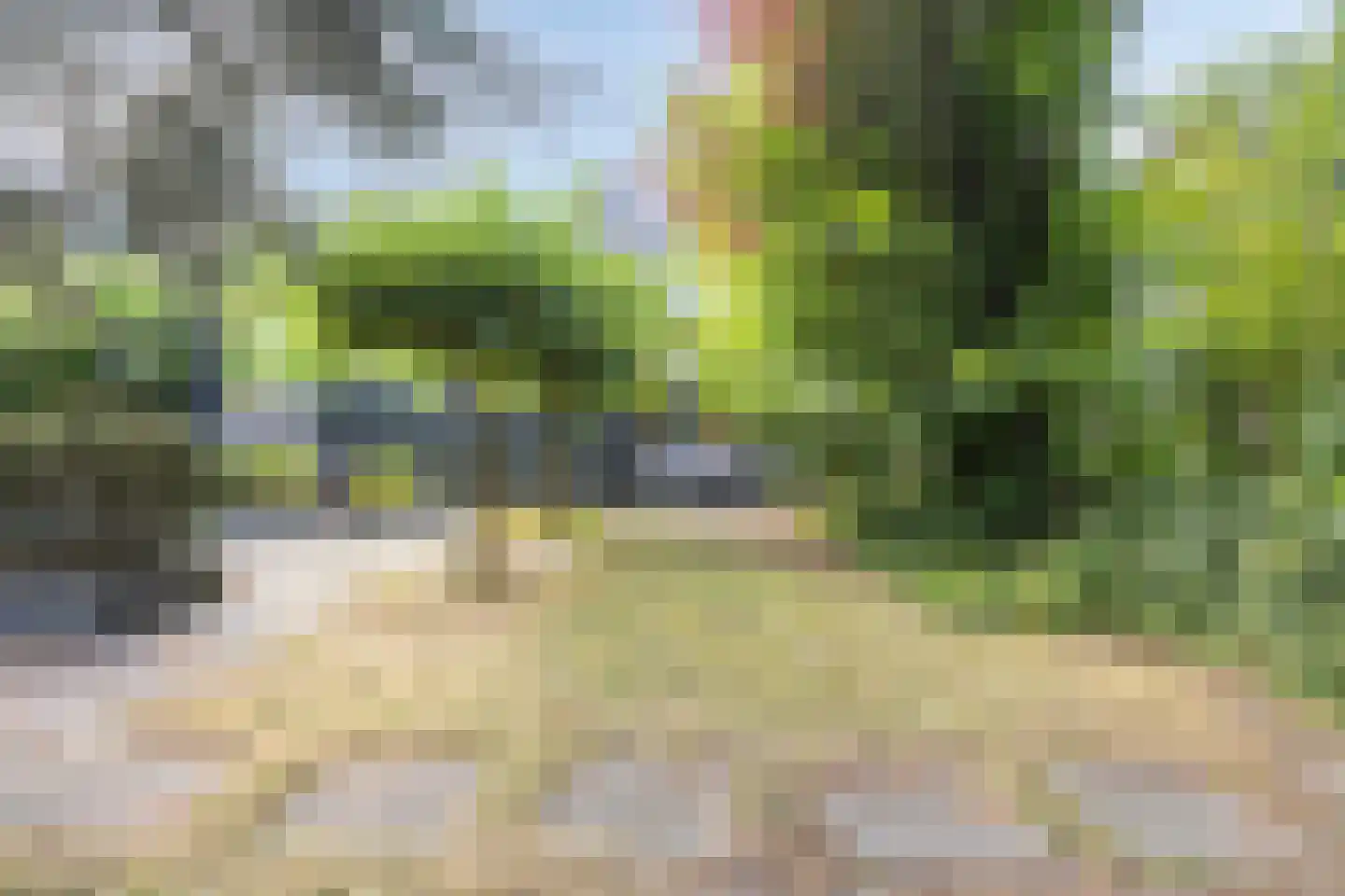 Muidergouw 23 Almere thumbnail 17