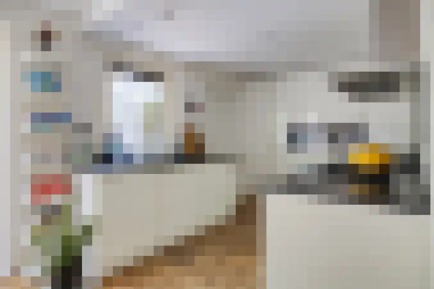 Muidergouw 23 Almere thumbnail 18