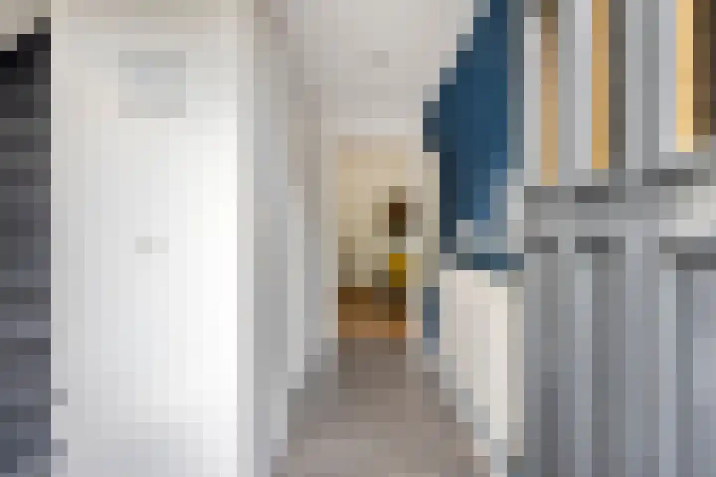 Muidergouw 23 Almere thumbnail 21