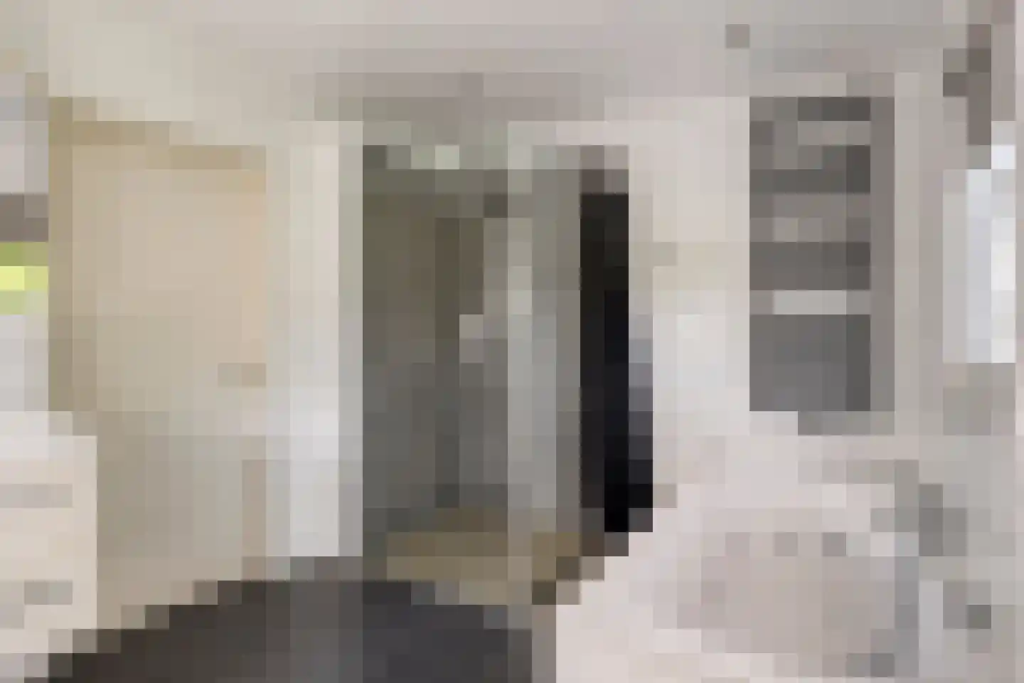 Muidergouw 23 Almere thumbnail 26