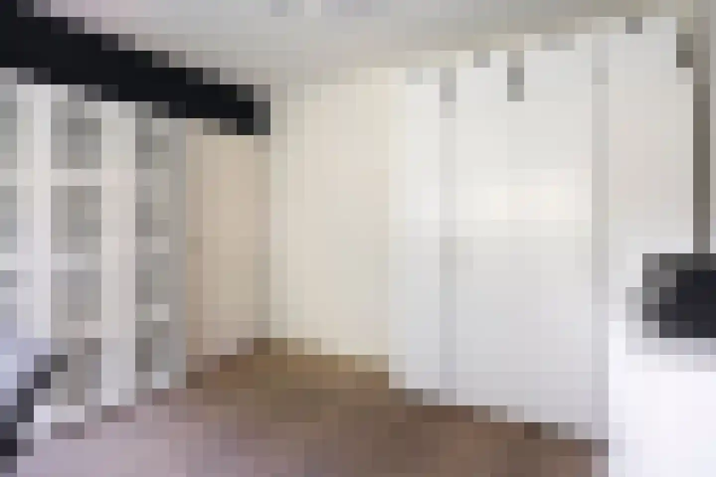 Muidergouw 23 Almere thumbnail 31