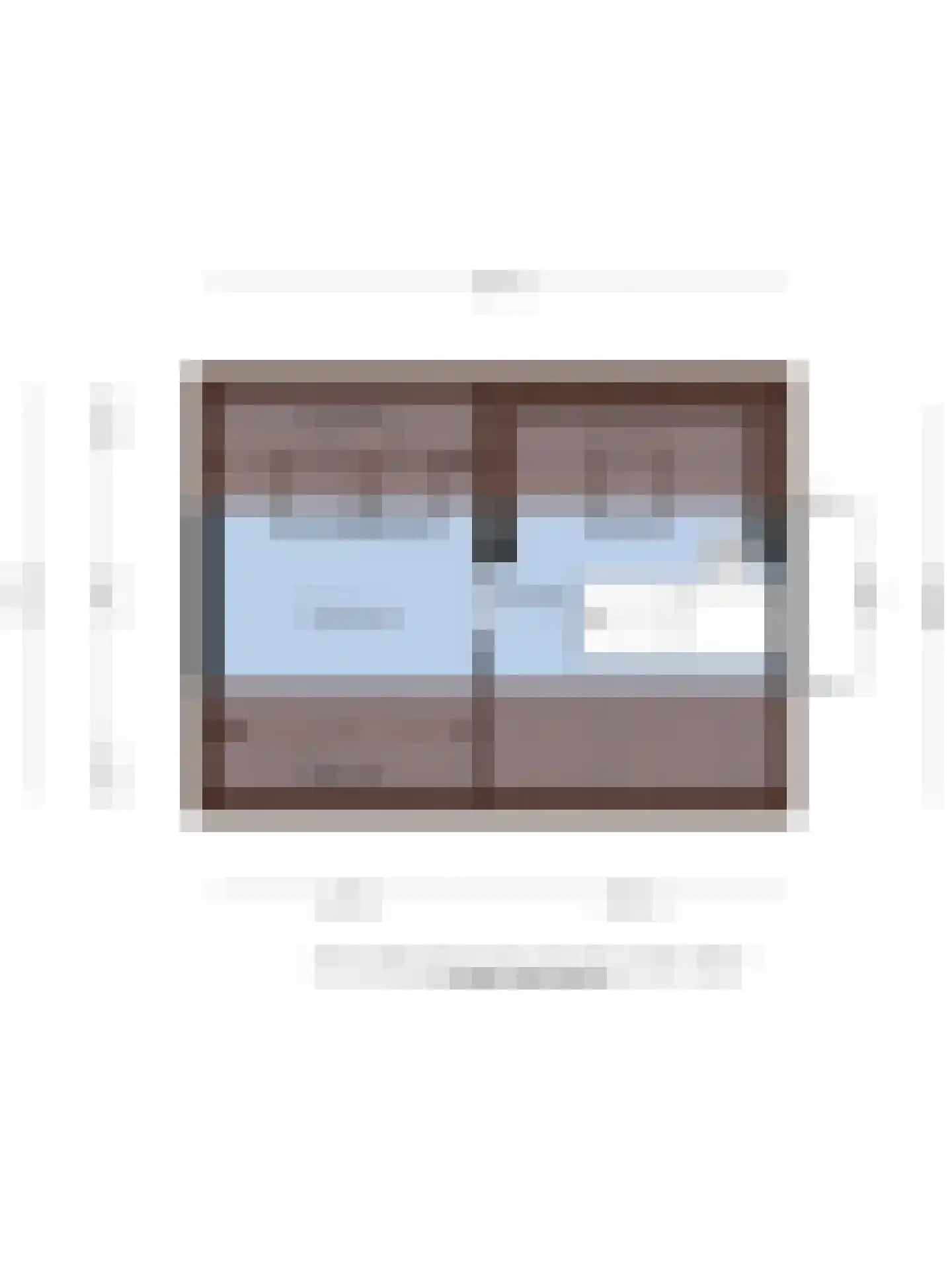 Muidergouw 23 Almere thumbnail 32