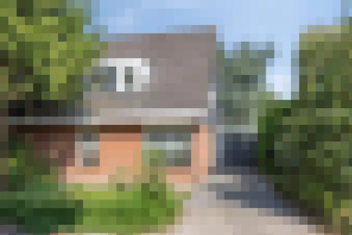 Muidergouw 23 Almere thumbnail 34