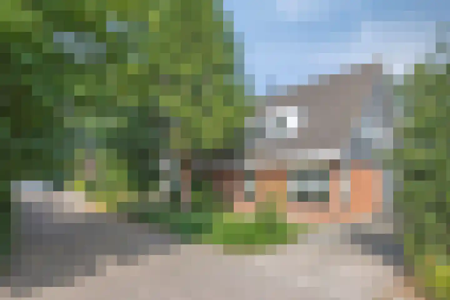 Muidergouw 23 Almere thumbnail 35
