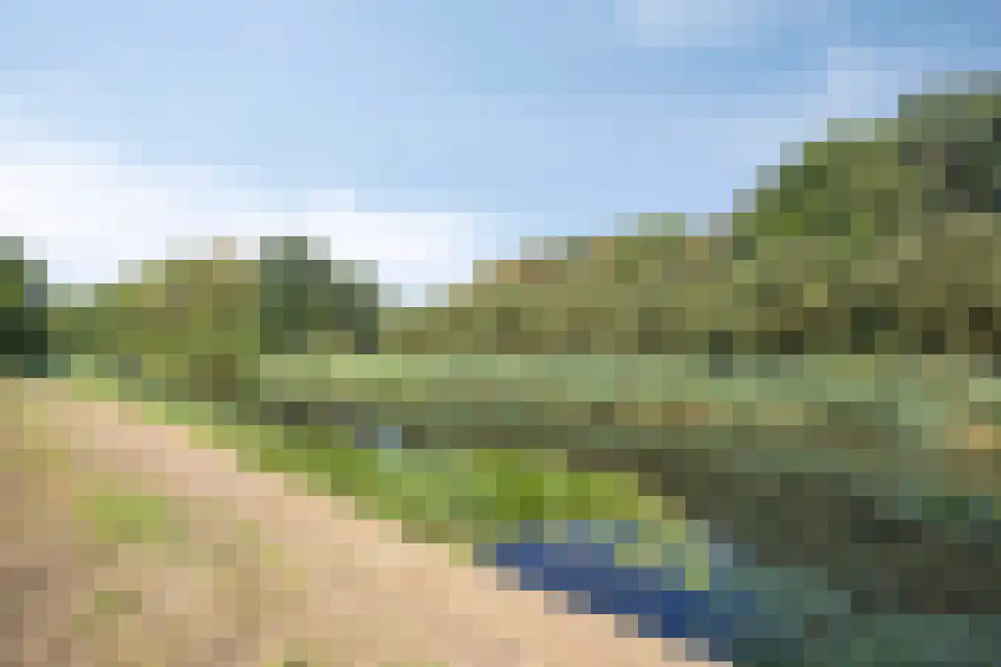 Muidergouw 23 Almere thumbnail 36