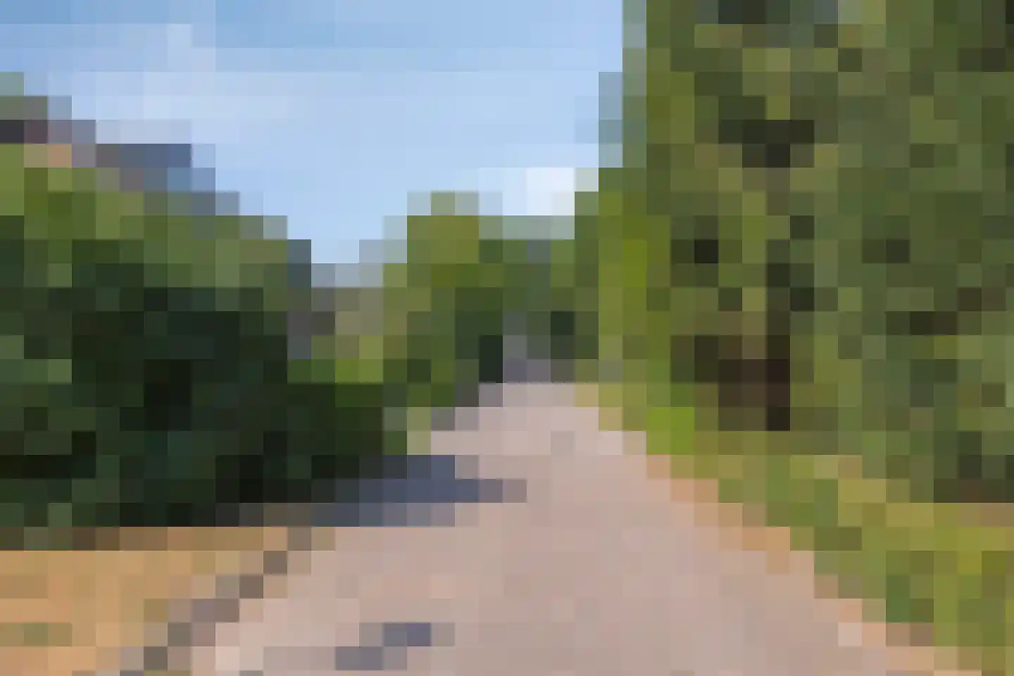 Muidergouw 23 Almere thumbnail 37