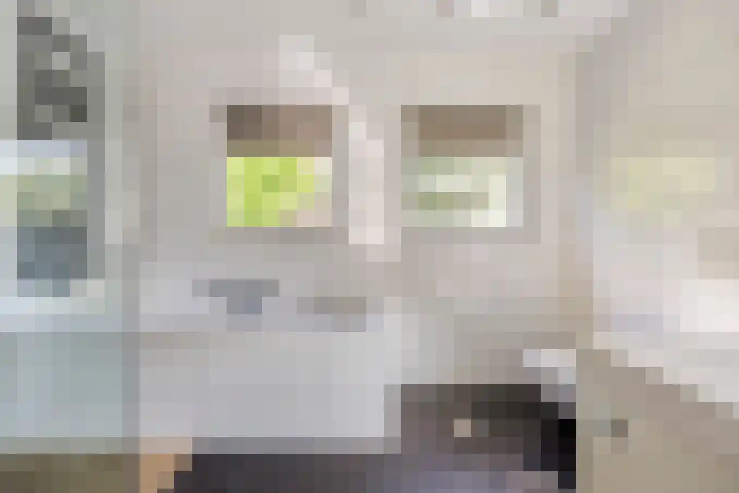 Muidergouw 23 Almere thumbnail 4
