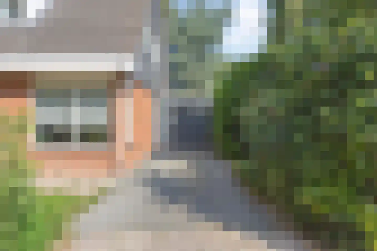 Muidergouw 23 Almere thumbnail 5