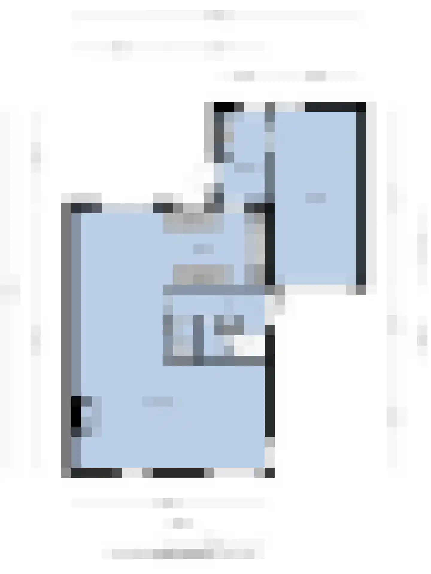 Muidergouw 23 Almere thumbnail 6