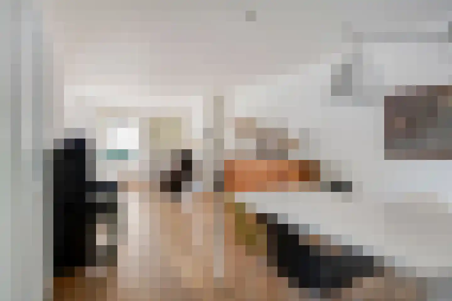 Muidergouw 23 Almere thumbnail 7