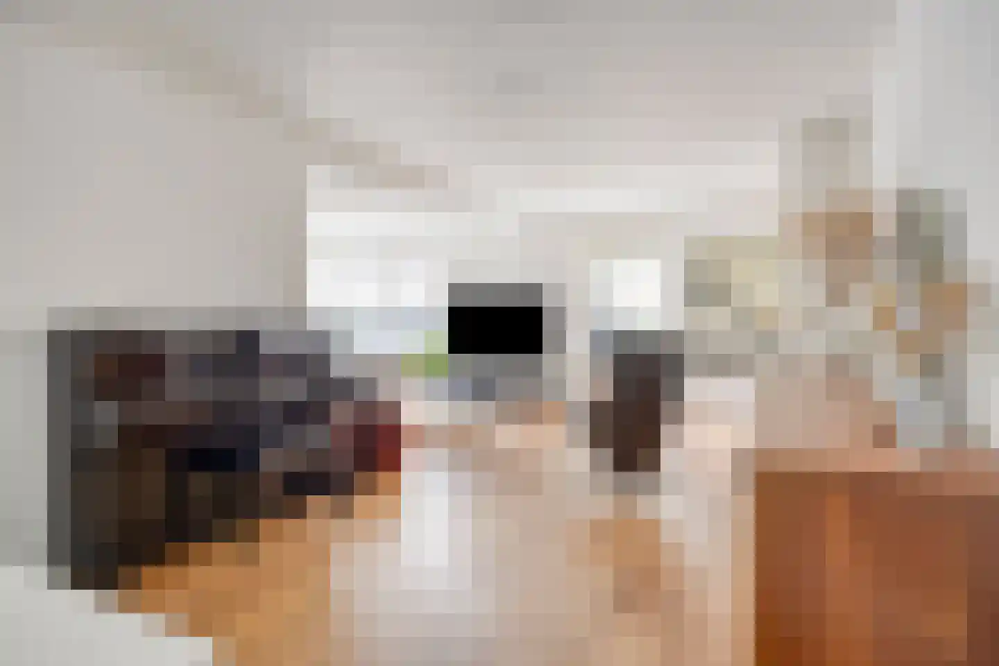 Muidergouw 23 Almere thumbnail 8