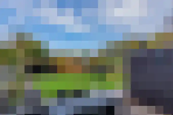 Muidergouw 25 Almere thumbnail 14