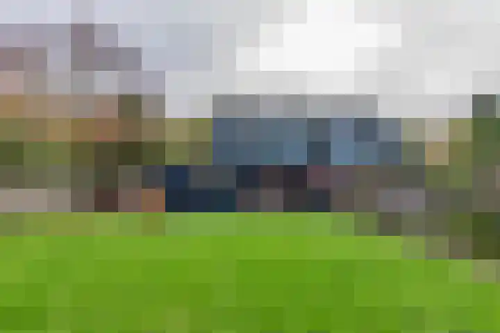 Muidergouw 25 Almere thumbnail 16