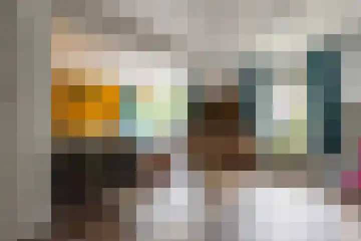 Muidergouw 25 Almere thumbnail 4