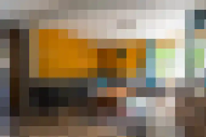 Muidergouw 25 Almere thumbnail 5