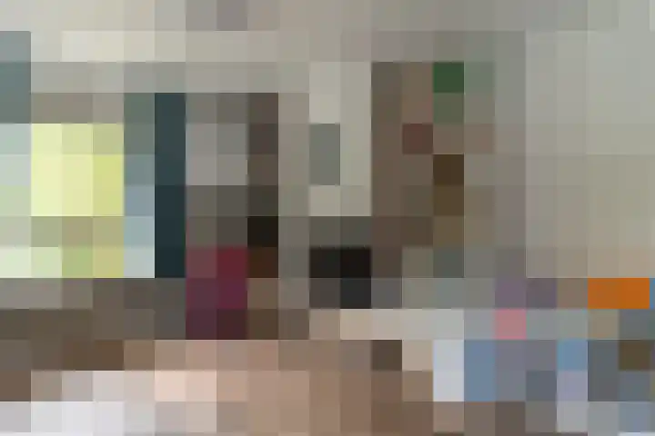 Muidergouw 25 Almere thumbnail 6