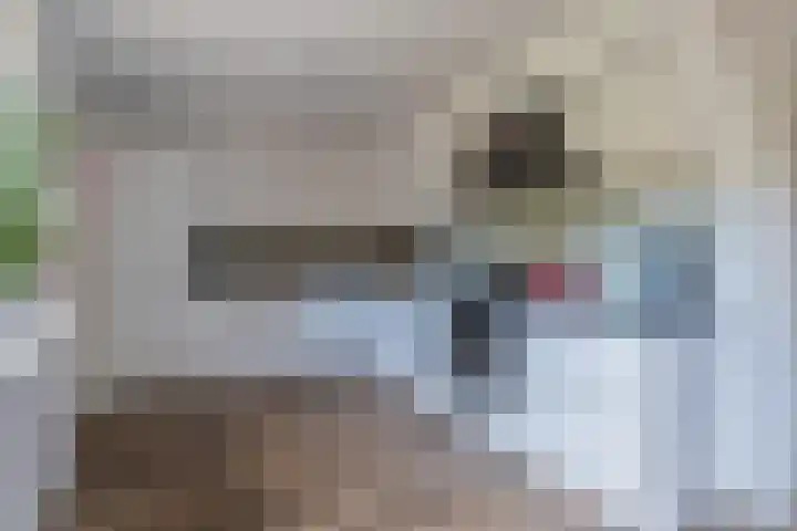 Muidergouw 25 Almere thumbnail 7