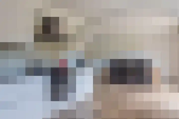 Muidergouw 25 Almere thumbnail 8