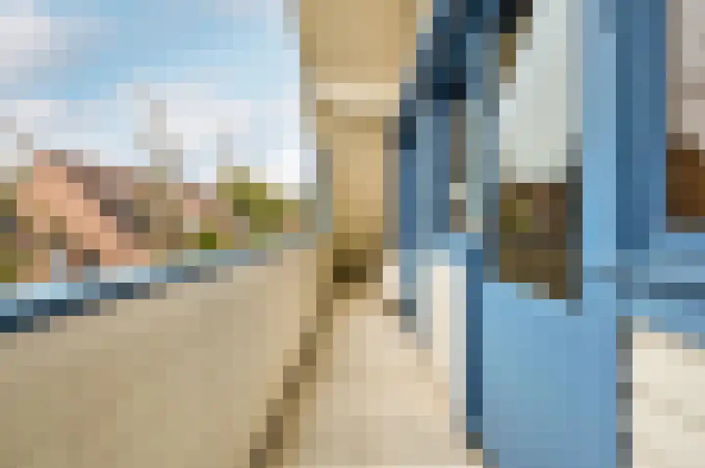 Muidergouw 50 Almere thumbnail 25