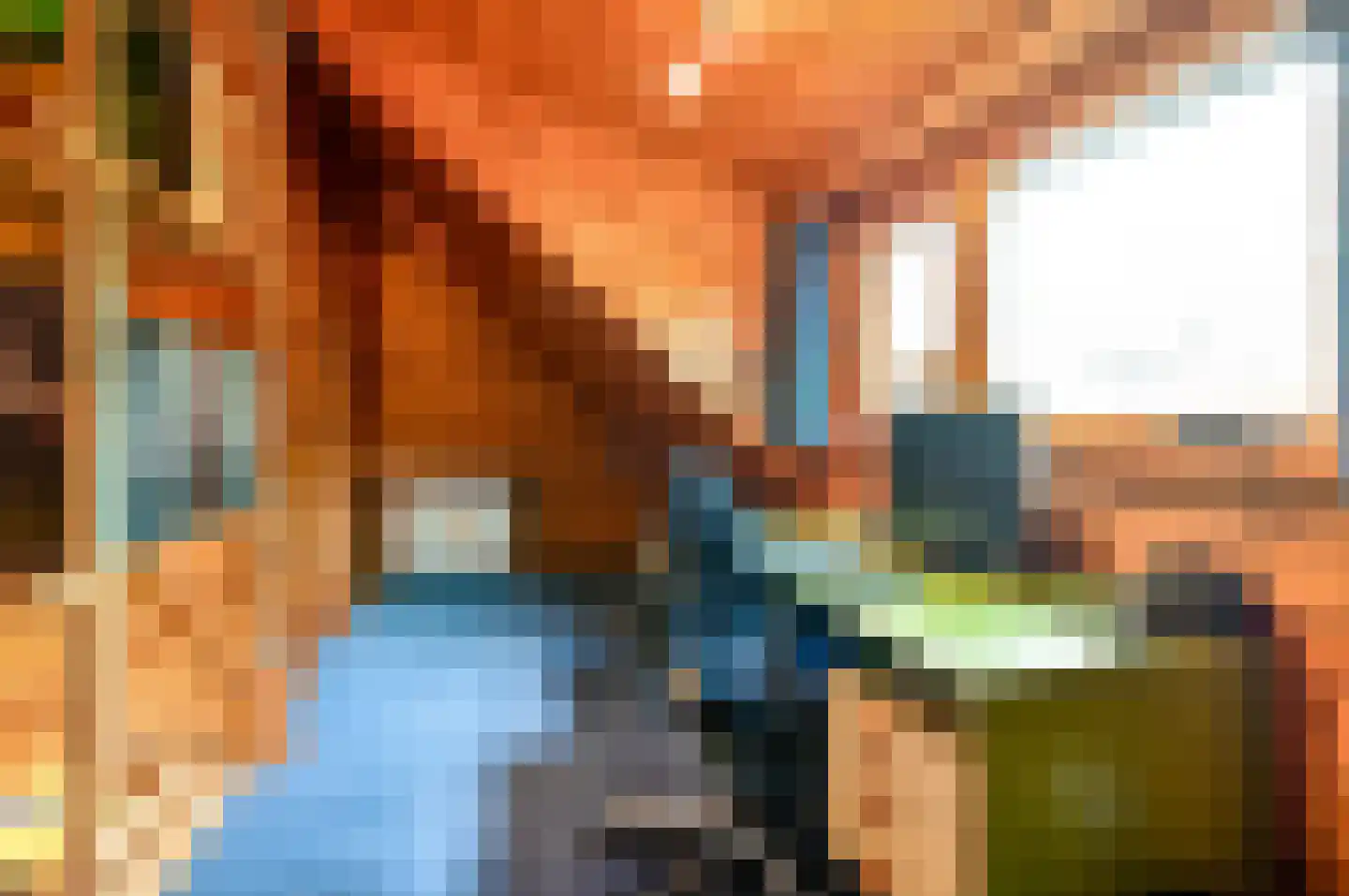 Muidergouw 50 Almere thumbnail 36