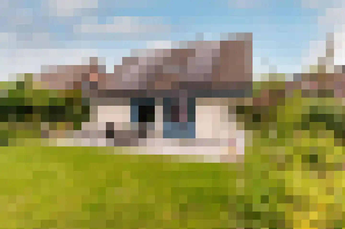 Muidergouw 50 Almere thumbnail 38