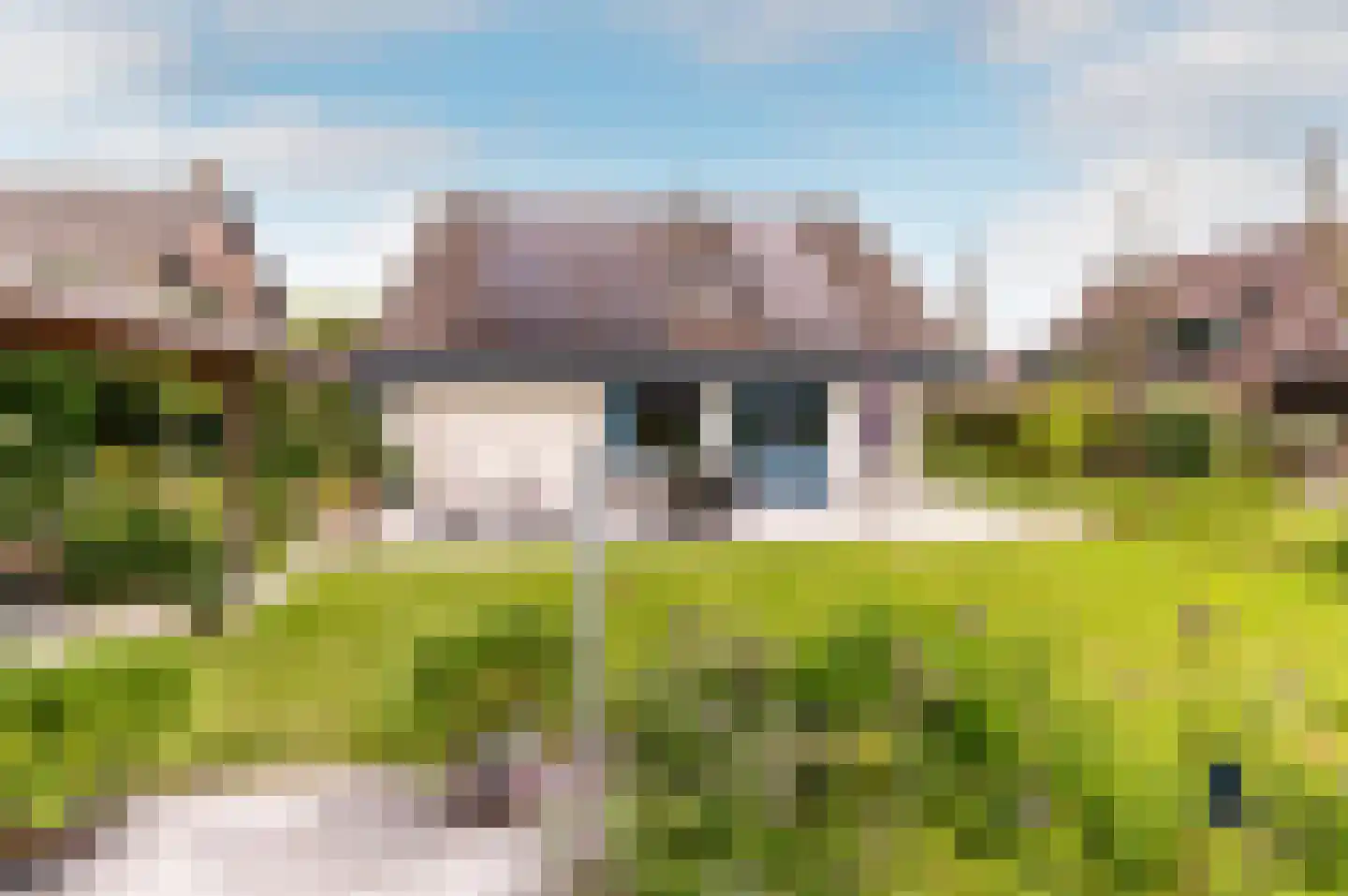 Muidergouw 50 Almere thumbnail 38