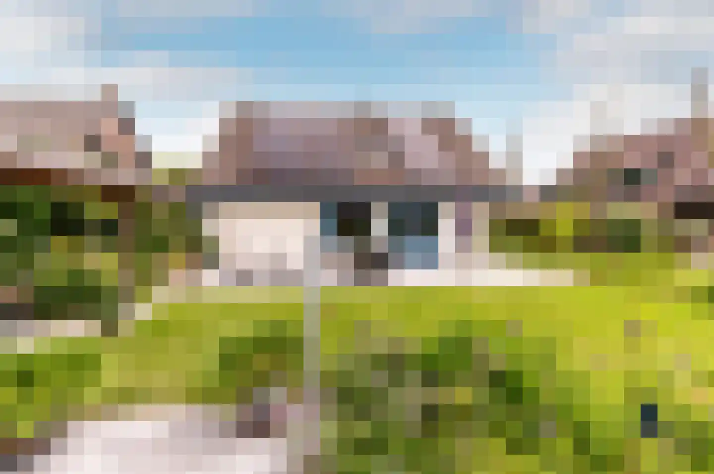 Muidergouw 50 Almere thumbnail 39