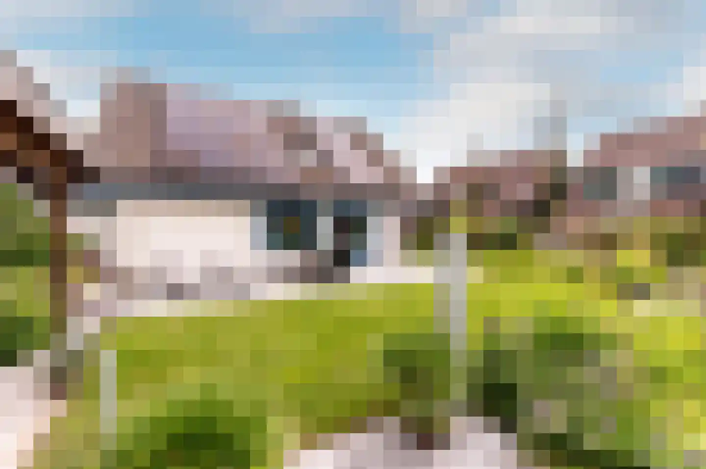 Muidergouw 50 Almere thumbnail 4