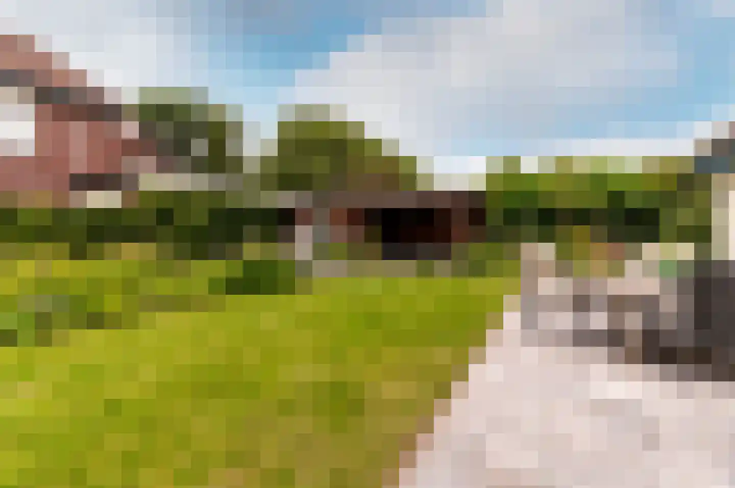 Muidergouw 50 Almere thumbnail 41
