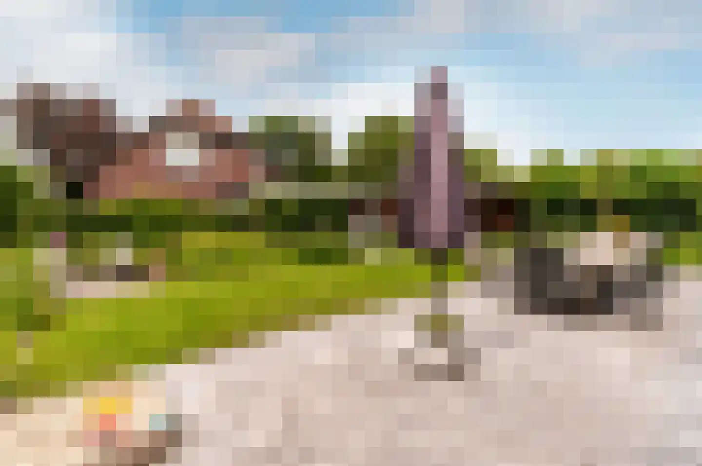 Muidergouw 50 Almere thumbnail 44