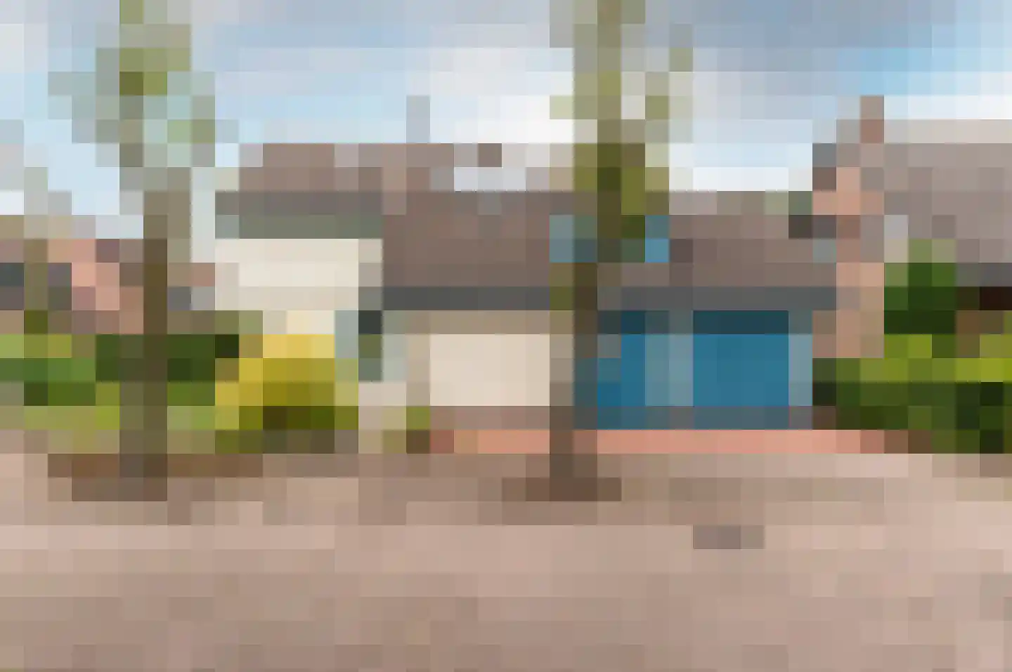Muidergouw 50 Almere thumbnail 46