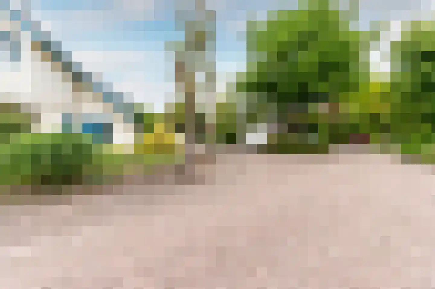 Muidergouw 50 Almere thumbnail 47