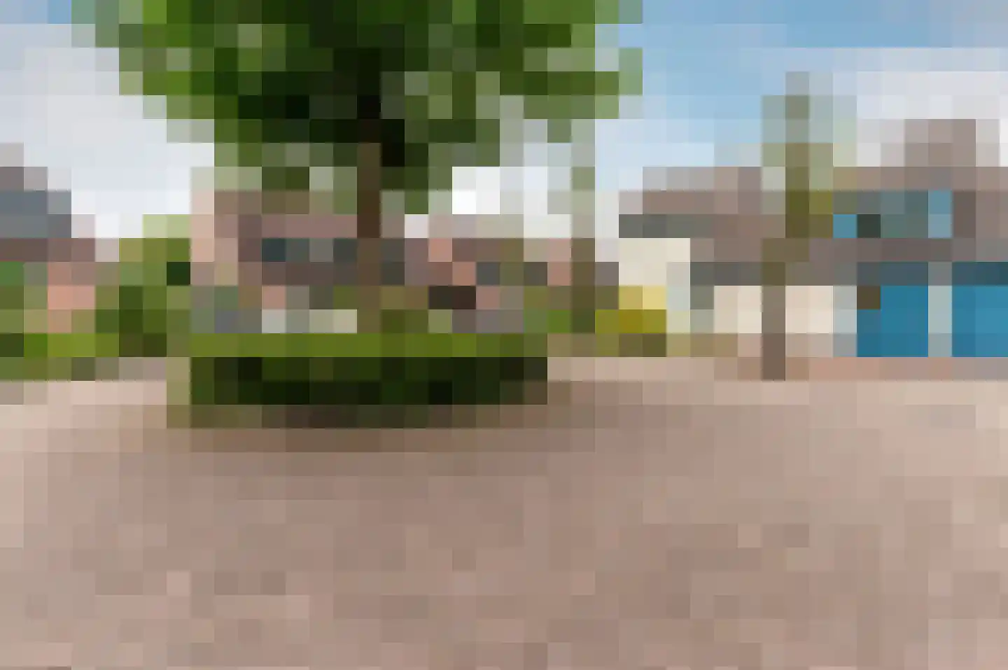 Muidergouw 50 Almere thumbnail 47