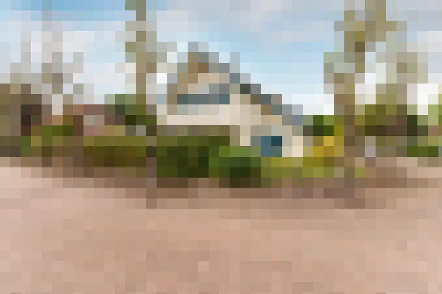 Muidergouw 50 Almere thumbnail 48