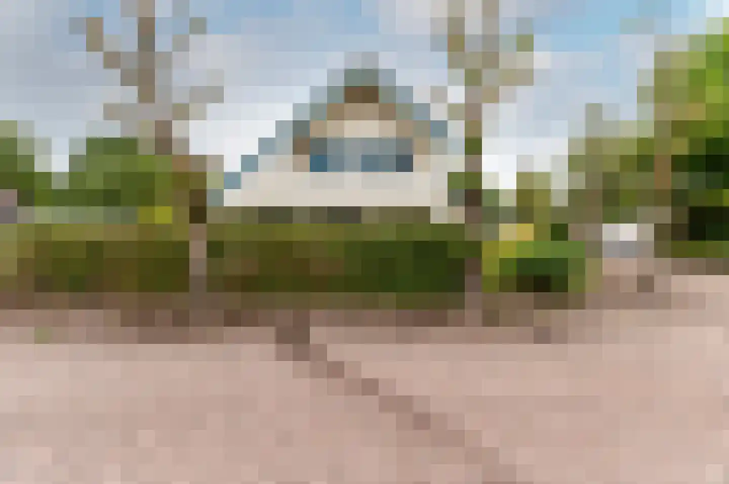 Muidergouw 50 Almere thumbnail 49