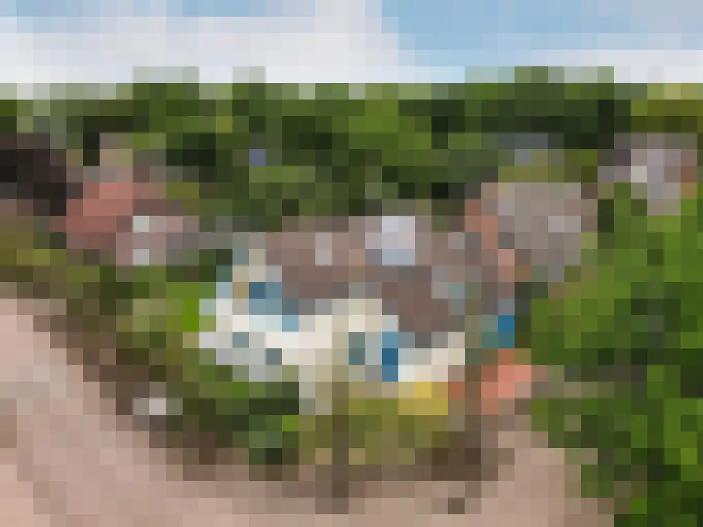 Muidergouw 50 Almere thumbnail 5