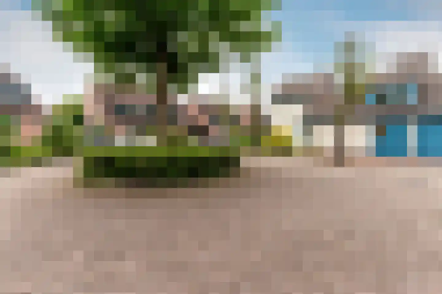 Muidergouw 50 Almere thumbnail 50