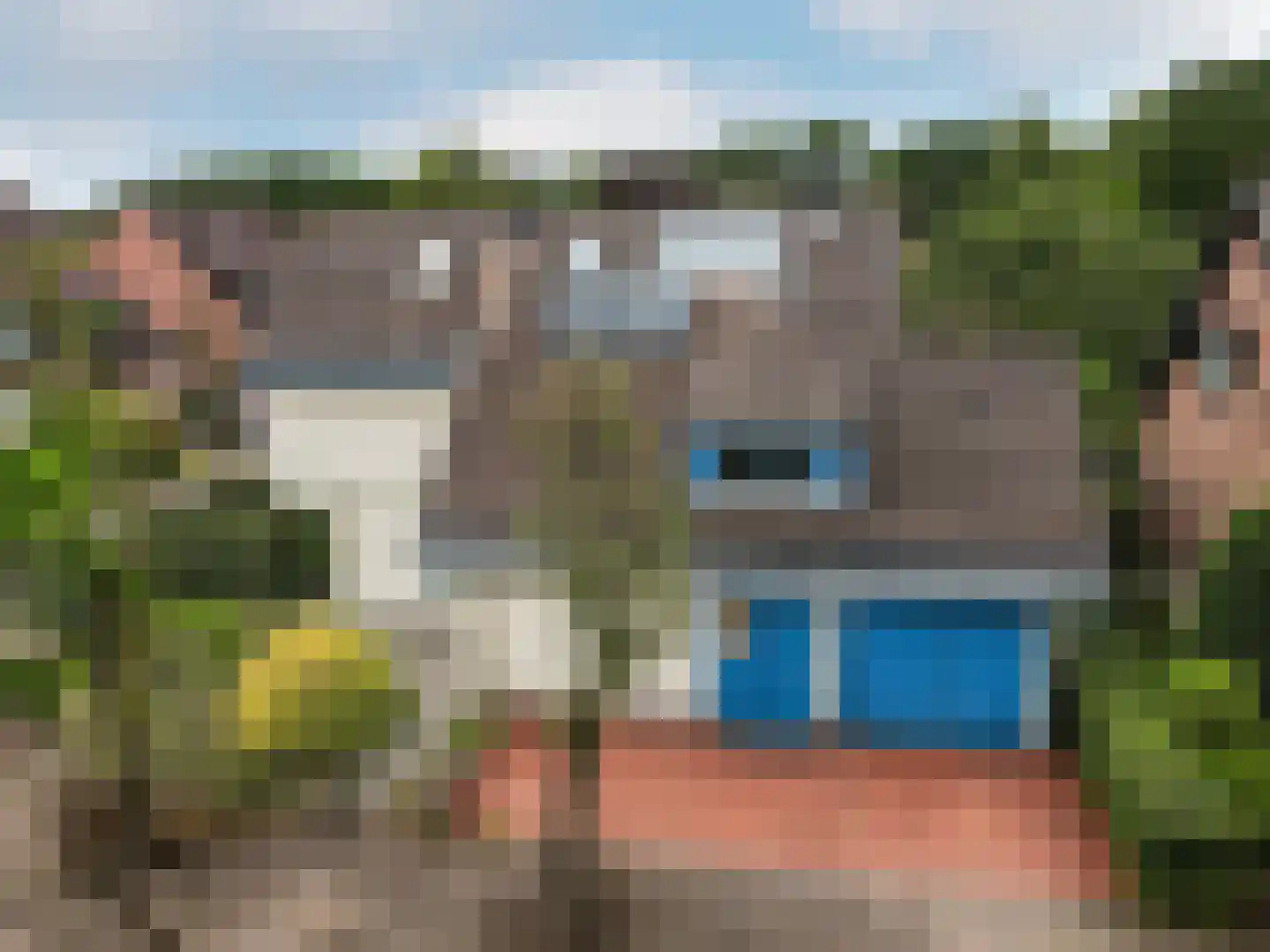 Muidergouw 50 Almere thumbnail 51