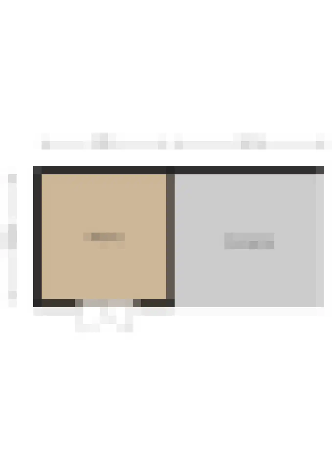 Muidergouw 50 Almere thumbnail 58