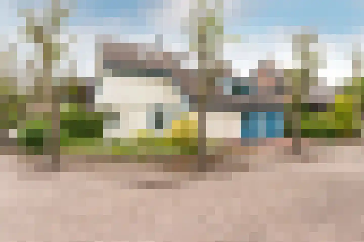 Muidergouw 50 Almere thumbnail 6