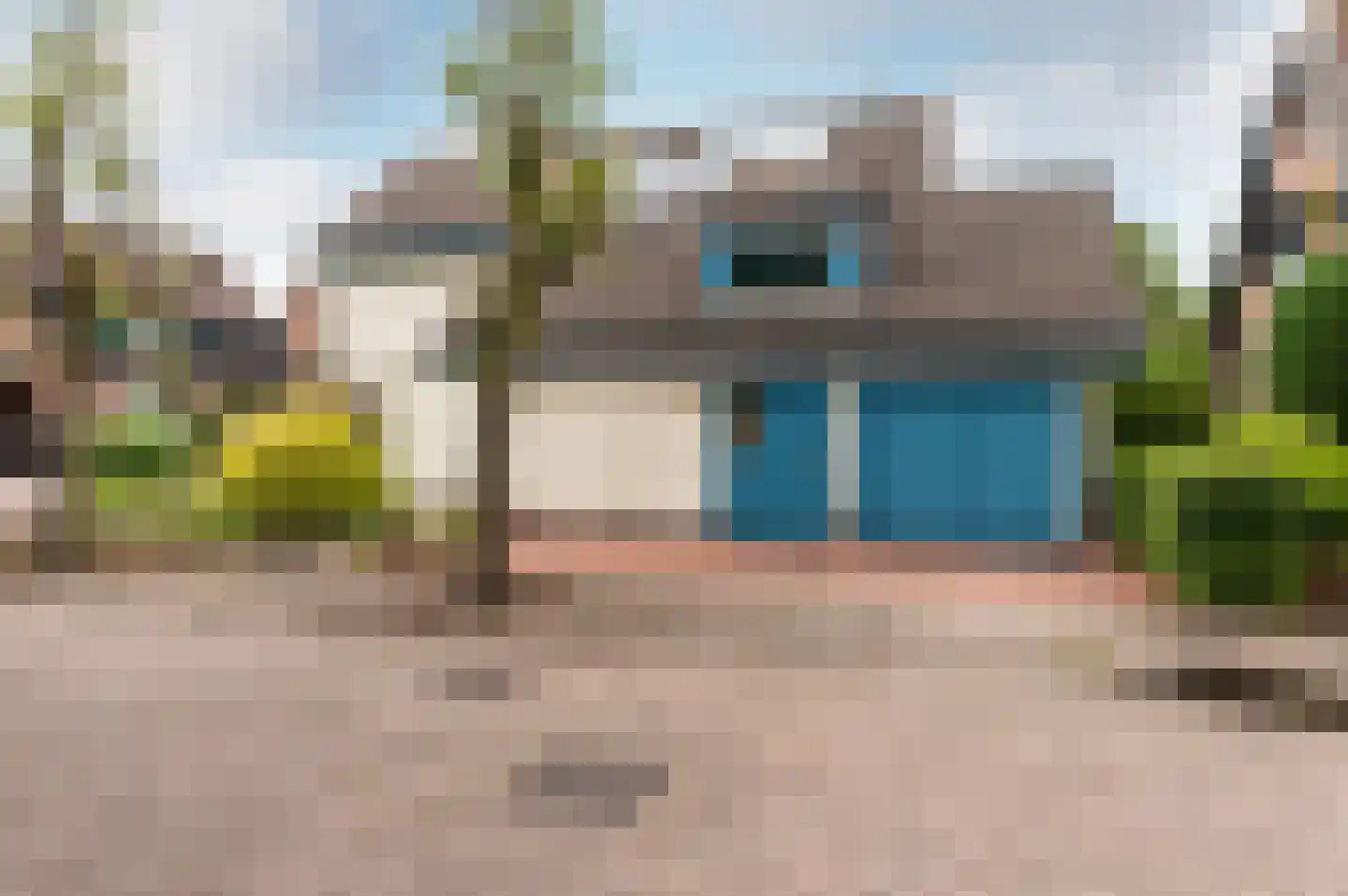 Muidergouw 50 Almere thumbnail 7