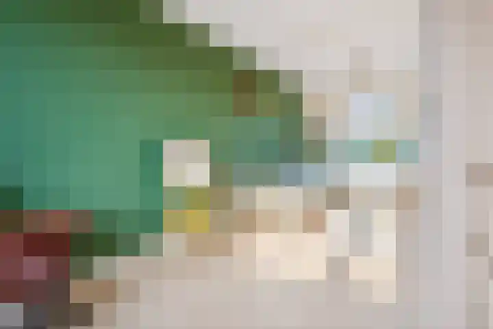 Muidergouw 57 Almere thumbnail 33